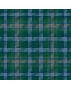 Virginia (Usa) Ancient Tartan Kilt