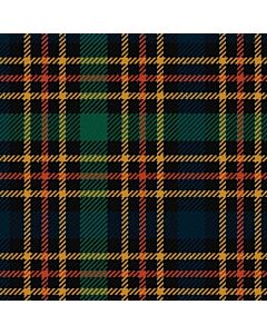 Vosko Ancient Tartan Kilt