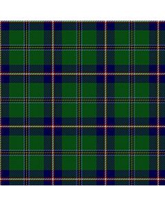 Washington State Tartan Kilt