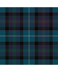 Western Isles Ancient Tartan Kilt