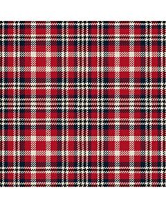 Westgaard Modern Tartan Kilt