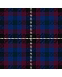 Weston Modern Tartan Kilt