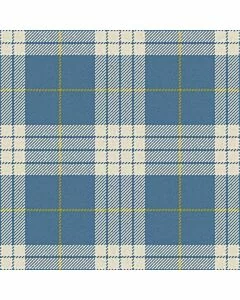 Whitley Ancient Tartan Kilt