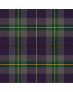 Wicks Ancient Tartan Kilt