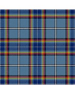 Wiegratz Alba Tartan Kilt