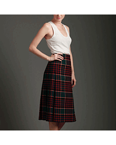 Beautiful Women Long Skirt 