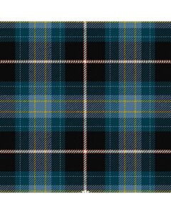 Wrens Wrns Ancient Tartan Kilt