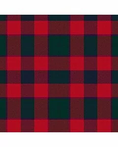 Wyeth Tartan Kilt