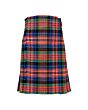 Kidd Ancient Tartan Kilt