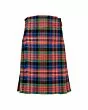 Kidd Ancient Tartan Kilt