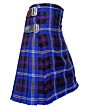 Heritage Of Scotland Tartan Kilt