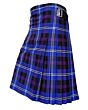 Heritage Of Scotland Tartan Kilt