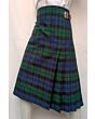 Black Watch Tartan Kilt