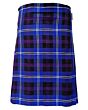Heritage Of Scotland Tartan Kilt