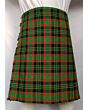 Clan Doyle Tartan Kilt