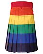 active-men-rainbow-utility-kilt