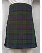 Mackay Tartan Kilt