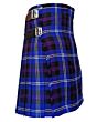 Heritage Of Scotland Tartan Kilt
