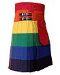 active-men-rainbow-utility-kilt