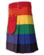 active-men-rainbow-utility-kilt