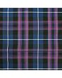 Pride Of Scotland Tartan Shorts For Men