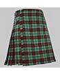 Clan Michigan Premium Tartan Kilt