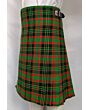 Clan Doyle Tartan Kilt