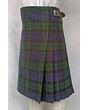 Mackay Tartan Kilt