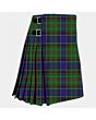 Clan Adams Tartan Kilt
