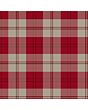 Ailsa Red Tartan Kilt