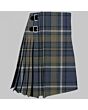 Alchemist Tartan Kilt
