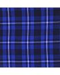 American Patriot Tartan kilt