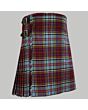Anderson Ancient Tartan Kilt
