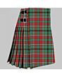 Anderson of Ardbrake Modern tartan kilt