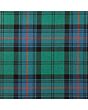 Armstrong Ancient Beautiful Tartan Vest 