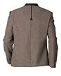 Beautiful Oktoberfest Tyrol German Bavarian Jacket