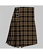 Bear Pride Tartan Kilt
