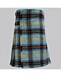 Bell of the Borders Tartan Kilt