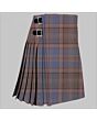 Birnam Oak Tartan Kilt
