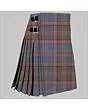 Birnam Oak Tartan Kilt