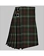 Buccleuch Modern PolyViscose Tartan Kilt