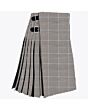 Buchan Weathered Tartan Kilt
