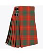 Cameron Ancient Tartan Kilt
