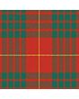 Cameron Ancient Tartan Kilt