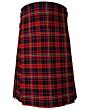 Cameron Tartan Kilt