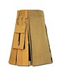 hybrid kilt camo box plated
