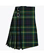 Campbell of Argyll Ancient Tartan Kilt