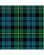 Campbell Of Loudon Ancient Tartan Kilt