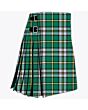 Clan Cape Breton Canadian Tartan Kilt
