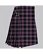 Chapman Tartan Kilt